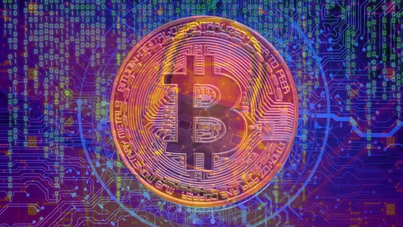"Cette résilience est remarquable": avec une hausse mensuelle de 24%, le cours du bitcoin vient d'enregistrer sa plus forte progression sur un mois d'août depuis 2017