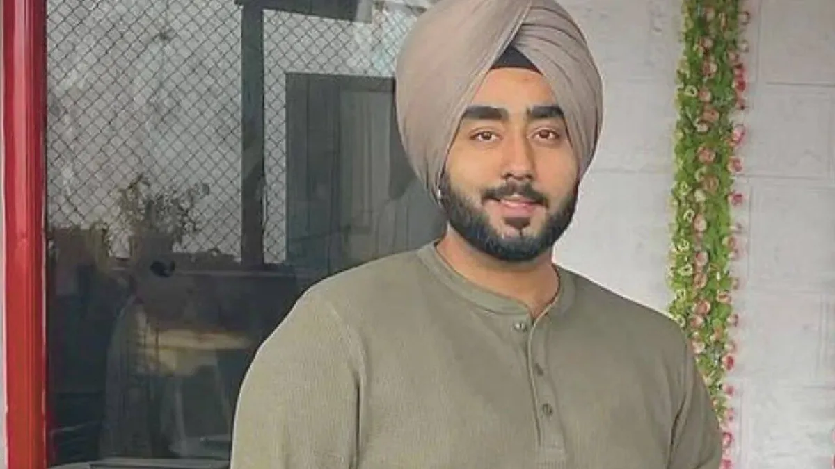 ‘Body kept in car for 7 hours’: How a Gurgaon meeting ended in HR’s murder