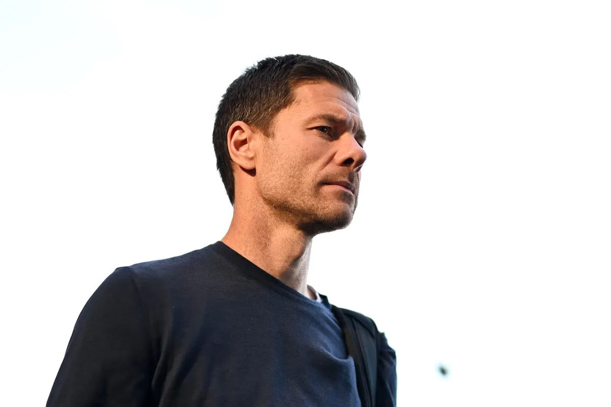 Chelsea send clear transfer hint with squad decision against Fulham