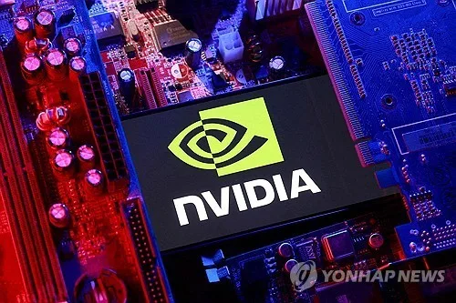 FT "바이트댄스·텐센트, 엔비디아 H200 칩 1만개씩 확보"