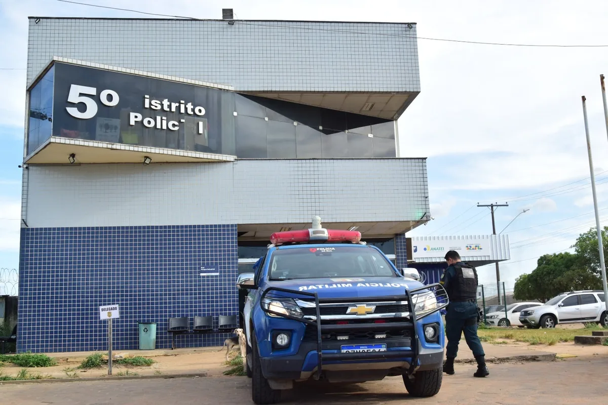 Acusada de agredir jovem afirma que não premeditou e relata estar recebendo ameaças de morte