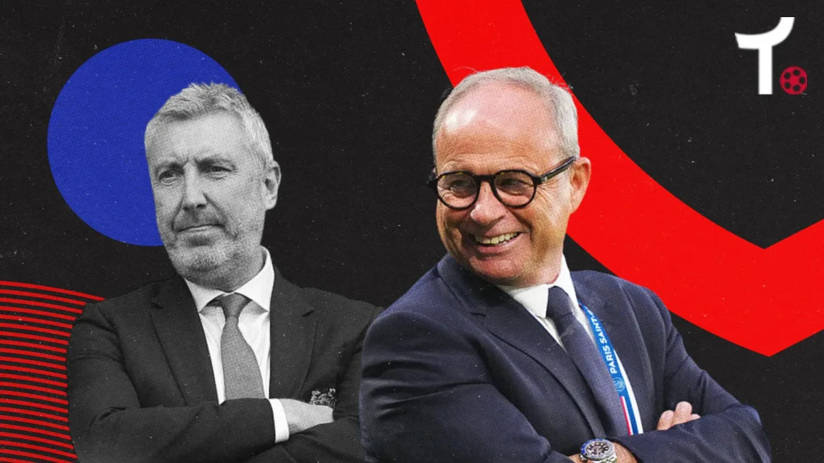 Manchester United é clube europeu que mais perdeu valor no mercado; veja ranking