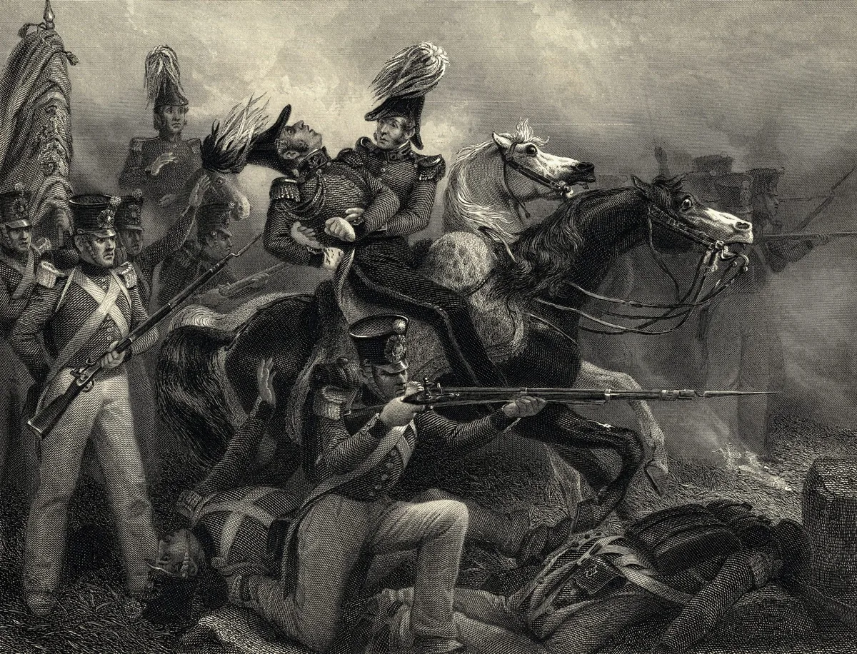 America’s dumbest war (no, not this one)