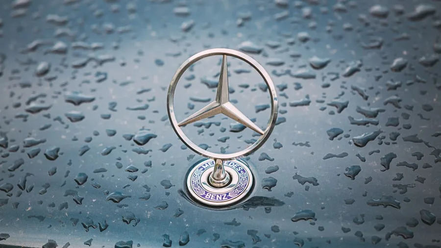 Mercedes-Benz: Nur ein radikaler Sparkurs kann die deutschen Mercedes-Werke retten