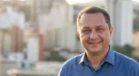 Quem é Domingos Sávio, candidato ao Senado por Minas Gerais