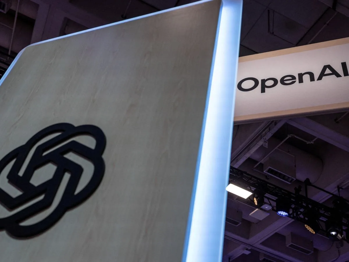 Un agent autonome d’OpenAI a piraté un site du gouvernement australien