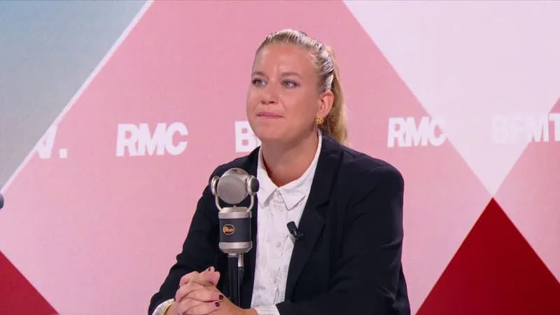 Bally Bagayoko visé par une enquête pour détournement de fonds publics: Mathilde Panot dénonce "un acharnement politique depuis son élection"