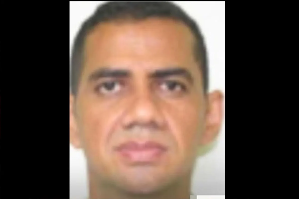 Traficante do Bonde dos 13 é preso ao ostentar luxo na Praia dos Artistas