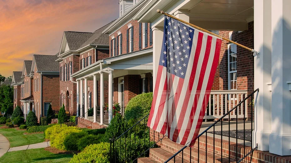 Billions spent by key federal agency hasn't made American dream of homeownership any easier: report