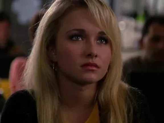 Além de “Heroes” e “Pânico”: 5 trabalhos icônicos para relembrar Hayden Panettiere, que morreu aos 36 anos