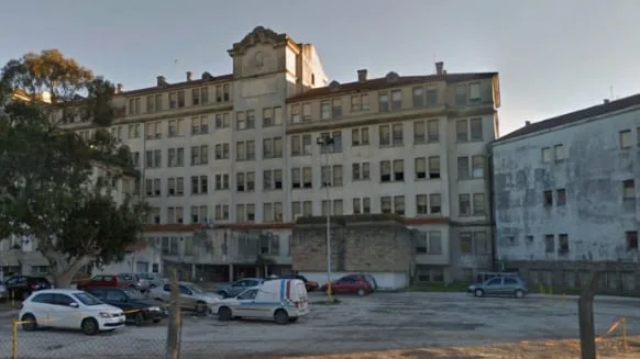 Detuvieron al novio de la adolescente de 14 años que recibió un tiro en la cabeza en Mar del Plata