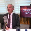 Presidente da APFIPP: “Alterações a reformas têm de ter apoio político muito grande”