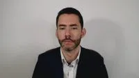 Saídas de ETFs de bitcoin ampliam atenção sobre mercado cripto