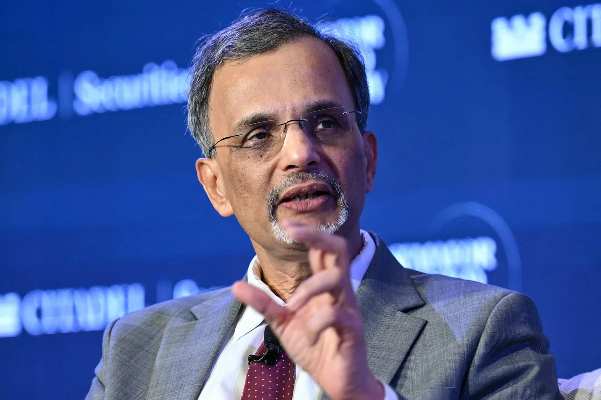 CEA calls for flexible special mention accounts norms for MSME loans