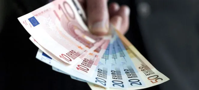 Cetelem, Arquia Banca y Self Bank se suman a la competencia por el ahorro con depósitos de hasta el 3,25% TAE