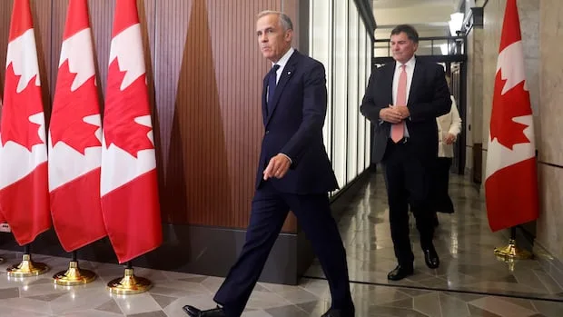 Soccer fans boo U.S. anthem as Canadians react to breakdown in trade negotiations