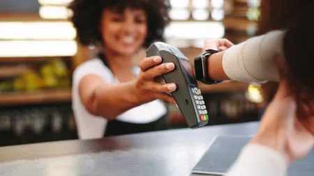 Trinkgeld per Kartenterminal: Wenn Gäste sich gedrängt fühlen