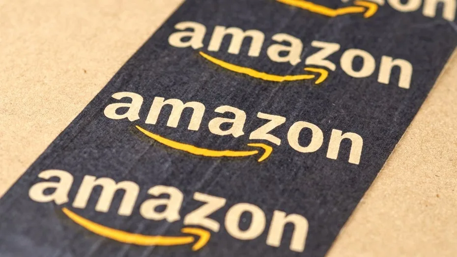97 Prozent kaufen bei Amazon: Wie abhängig Deutschlands Onlinehandel vom US-Konzern ist