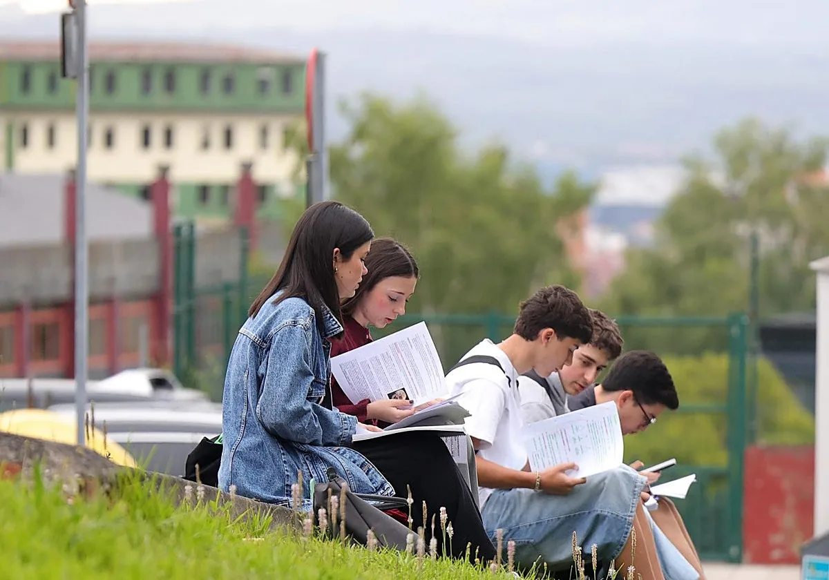 PISA, Cataluña bajo sospecha
