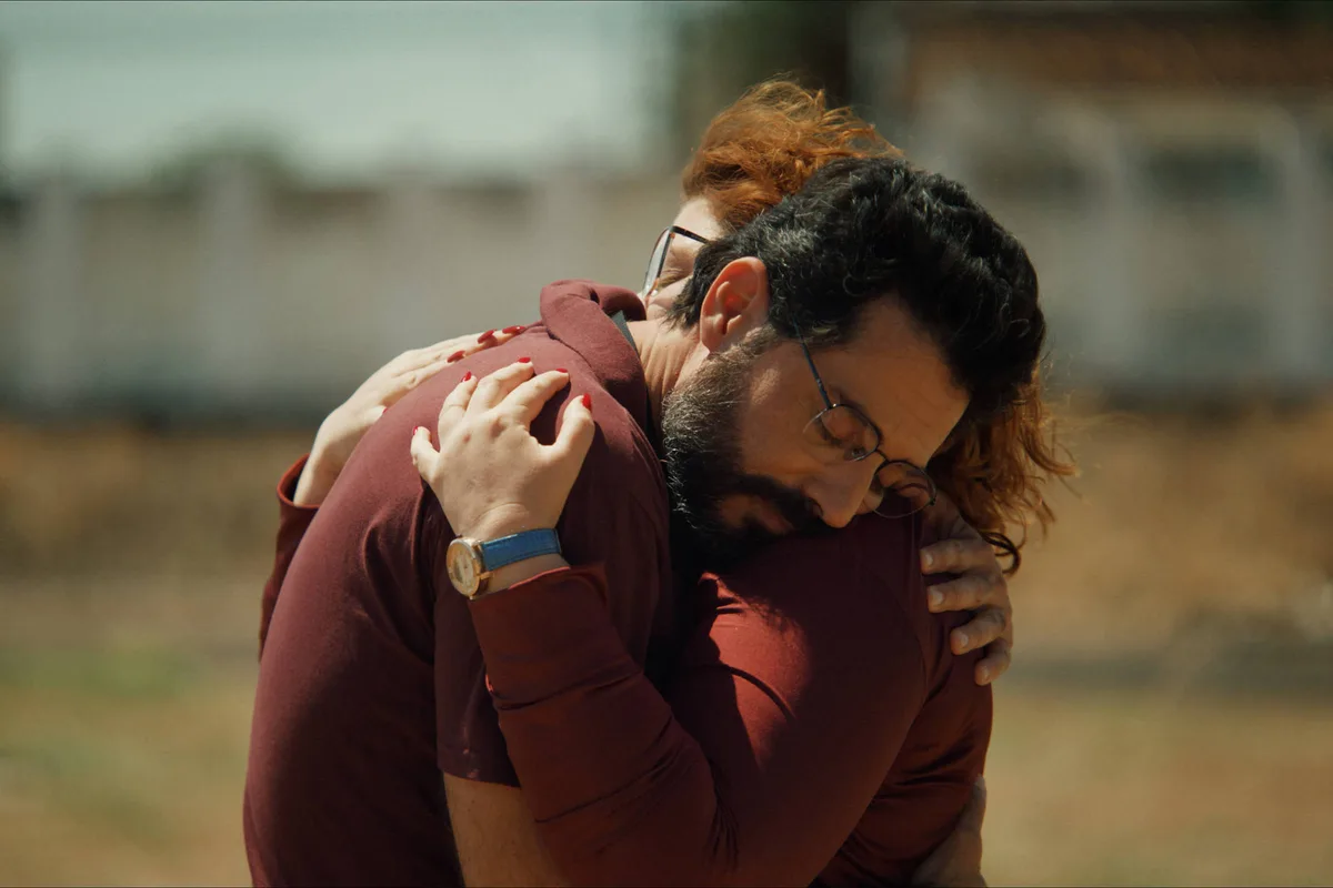 Animação e fábula de Daniel Nolasco abrem a competição do Festival de Brasília