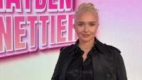 Morte de Hayden Panettiere: polícia descarta “sinais de crime”