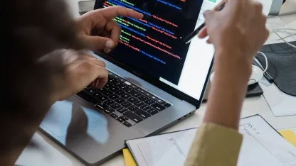Softwareentwicklung: KI-Flut bringt mehr Code und weniger Fortschritt