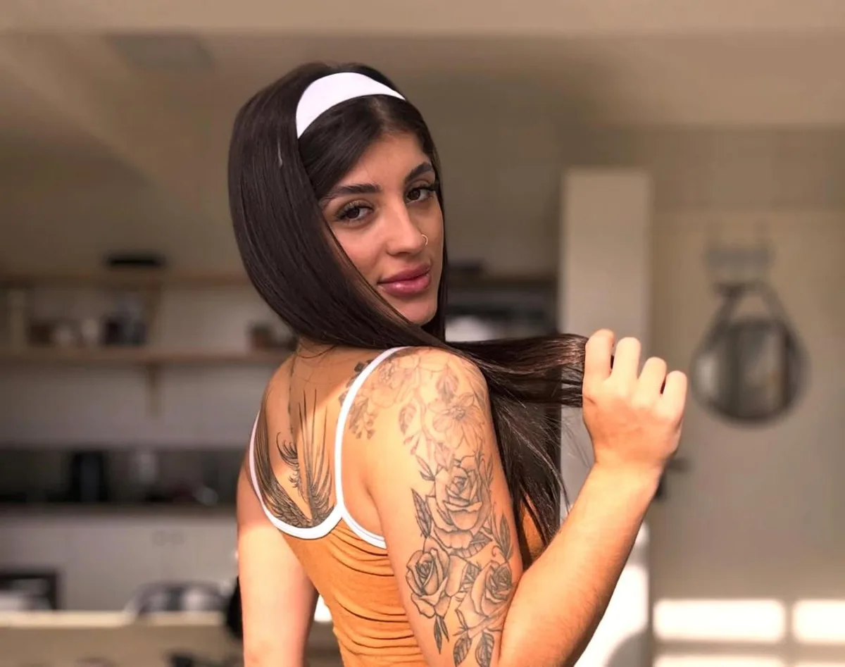 Un influencer de 23 años está desaparecida desde hace un mes en Brasil y la Policía cree que fue asesinada