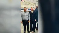 Governadora de Nova York proíbe polícia local de ajudar ICE