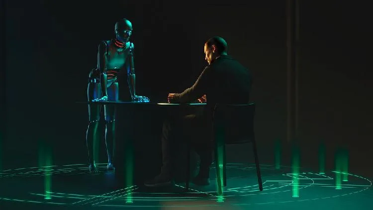 UN panel warns traditional AI safeguards unraveling as agents advance