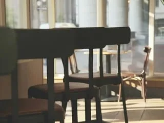 En Seine-Saint-Denis, un restaurant fermé en urgence après la découverte de cafards et de graves problèmes d’hygiène