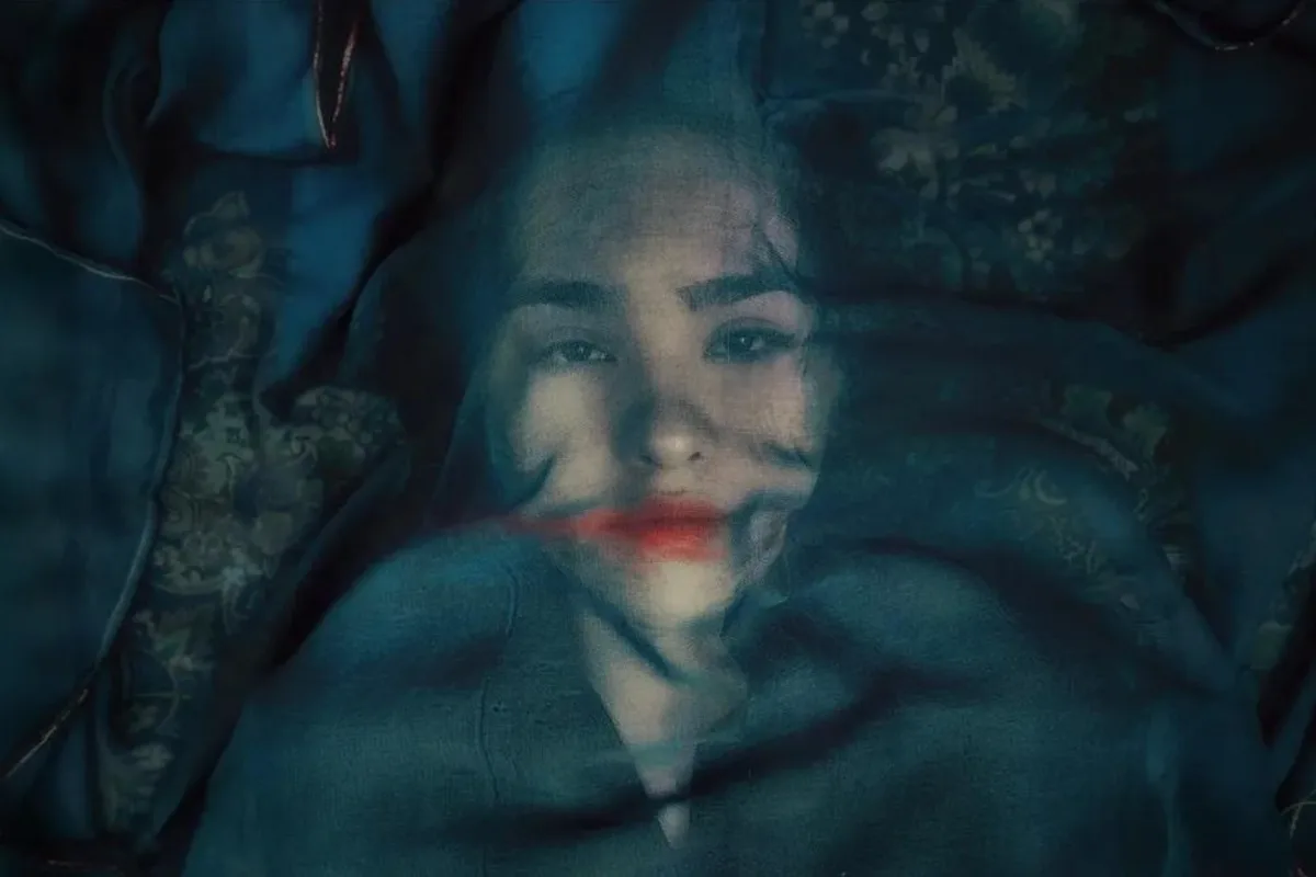 Kino Lorber Acquires ‘A Fox Under A Pink Moon,’ Oscar-Contending Doc That’s “A Diary, A Survival Story, An Artistic Manifesto”