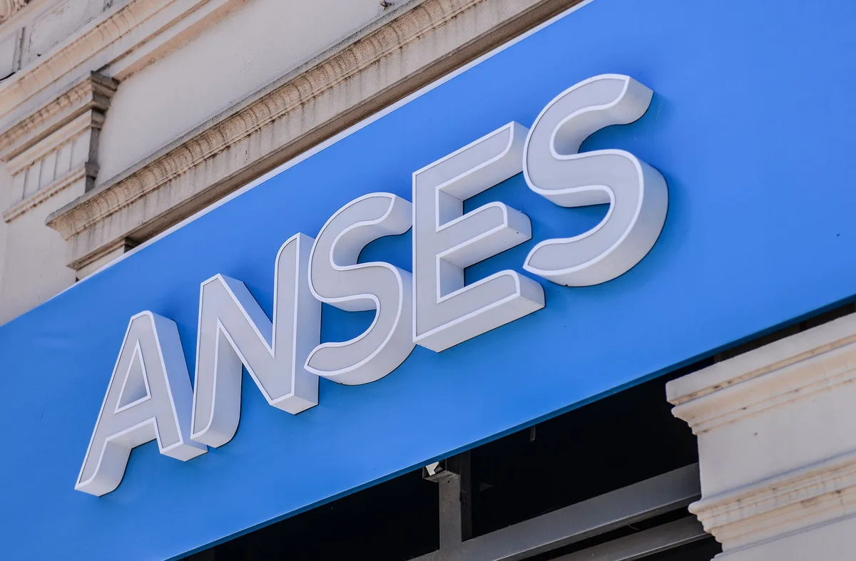 De cuánto es la Asignación por Embarazo de ANSES en septiembre 2026