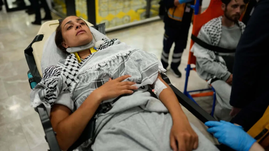 "Flottille pour Gaza" : la Turquie lance un mandat d'arrêt international contre Netanyahu