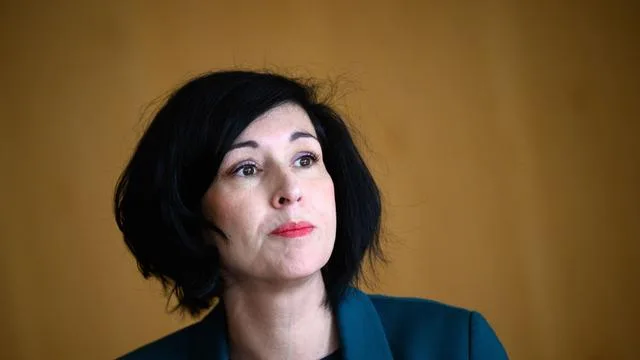 Ein Jahr im Amt: Potsdamer OB: Keine kurzfristigen Lösungen in Wohnungskrise