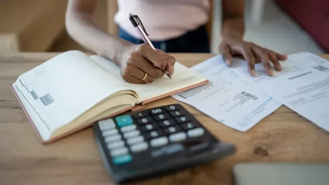 Tem de pagar IRS? "Atenção ao prazo", avisam as Finanças