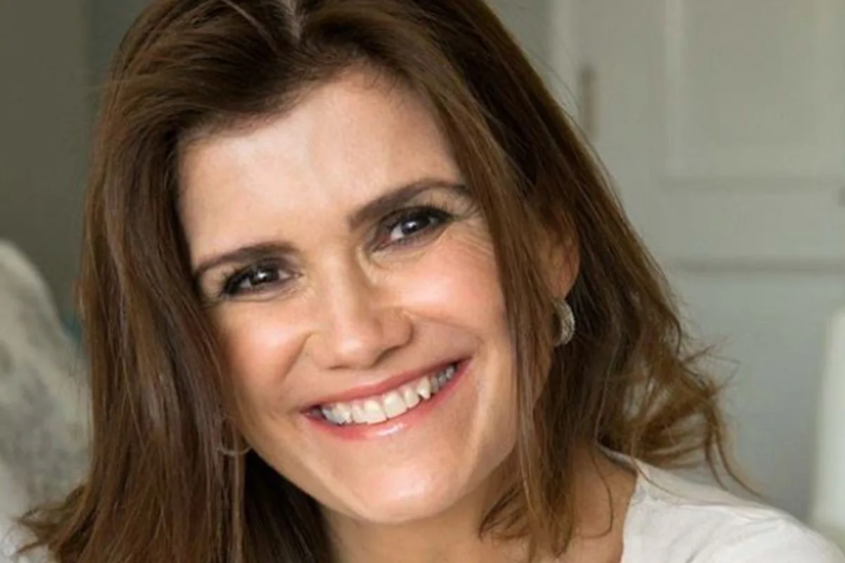 Pilar Sordo, psicóloga: “Es cada vez más difícil generar conversaciones reales”
