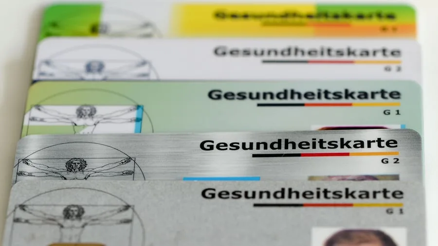 Versorgung: Wie sicher sind stabile Krankenkassenbeiträge 2027?