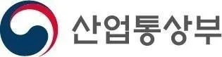 33회 가스안전대상…동북아LNG허브터미널 안영훈 대표 은탑훈장