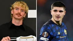 Woltemade move underlines summer of change at Newcastle