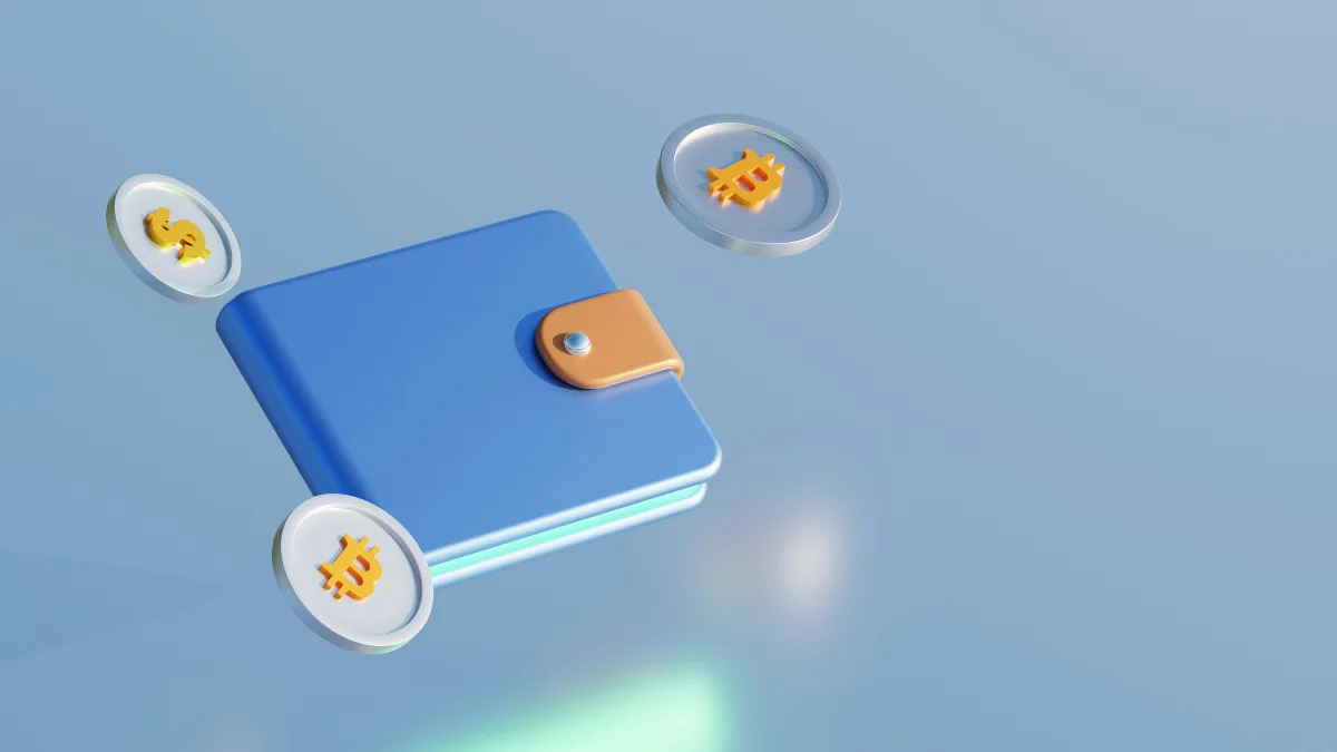 Monad Proposes New Wallet Design Focused on Passkeys and Quantum Security