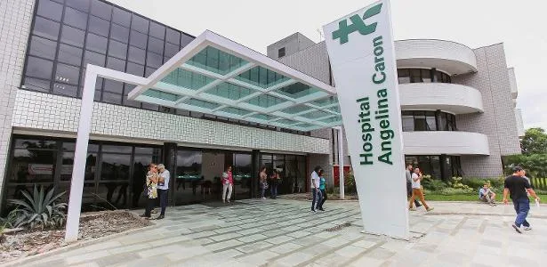 Médica é denunciada após 6 mortes de crianças em UTI no Paraná