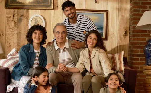 Suburbia se reinventa tras 55 años en México y apuesta por una moda que conecta con la vida real