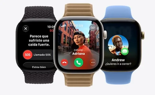 Apple Watch Series 12 y Ultra 4: precio y disponibilidad en México