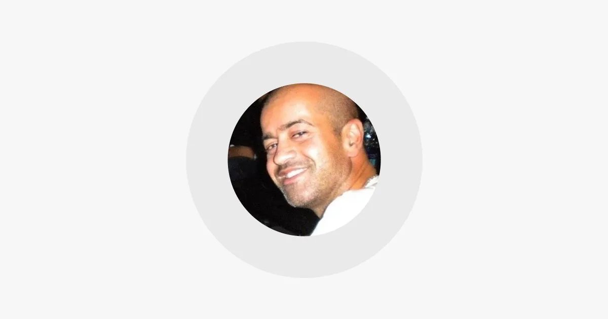 A propósito da memória digital