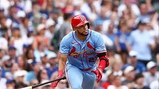 MLB: La increíble historia de los botines prestados que se convirtieron en pieza de museo