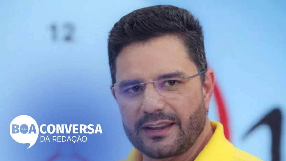 Ex-governador deve aparecer na urna, mas validade do voto é outra questão