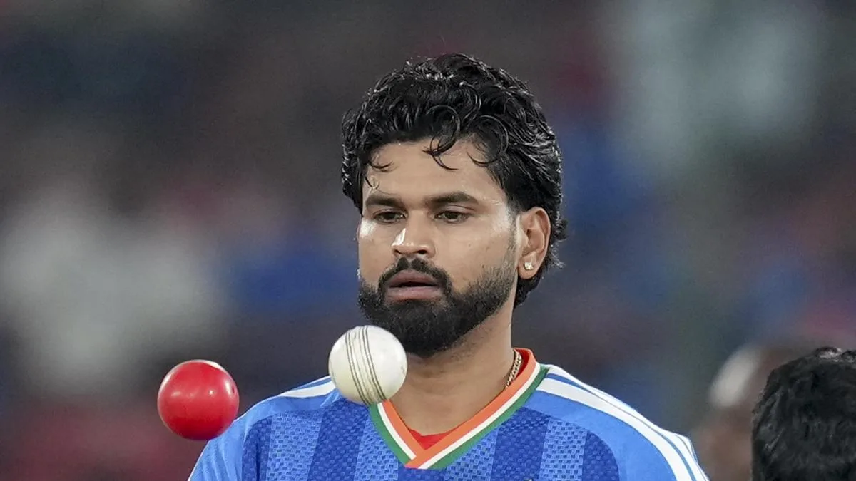 India’s scheduling SNAFU — how much is too much?