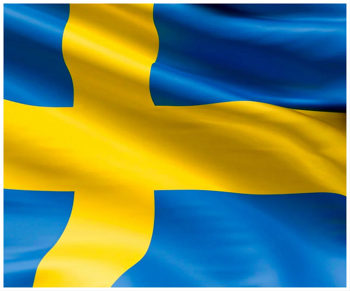 Sweden's centre-left takes narrow lead as far-right influence declines