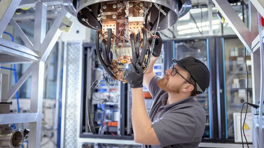 Innovationen: Wirtschaft und Wissenschaft verlangen von der Regierung ein neues Innovationsverständnis