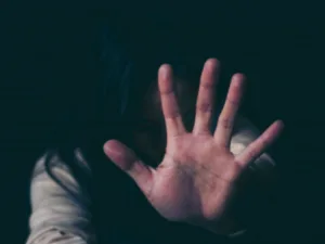 A vida imita a arte no processo penal? Combate à violência doméstica com o uso do sistema GESeg